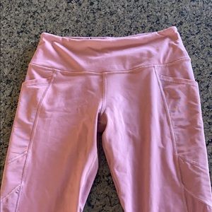 Victoria Sport leggings